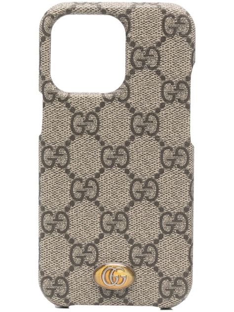 iphone 13 cases gucci